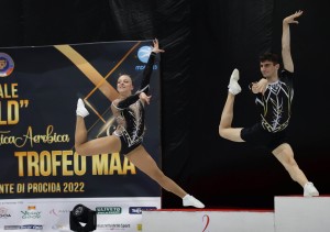 ph by garofalo   simone ferraro   fgi052